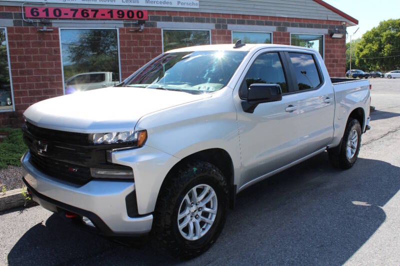 chevrolet silverado 1500 2020 3GCUYEEDXLG297538 image chevrolet silverado 1500 2020 3GCUYEEDXLG297538 image